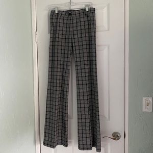 Betabrand Yoga Dress Pants.